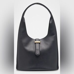 Simkhai Khai hobo bag